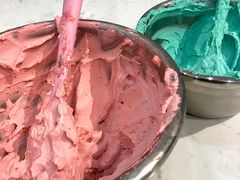 -西檬树SIMON·T轻奢蛋糕(大东方Max店)