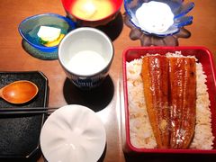 -千代武日本料理(哈西店)