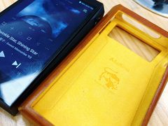 -北京天域联达耳机店(财智国际大厦店)