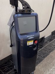 -上海首尔丽格医疗美容医院