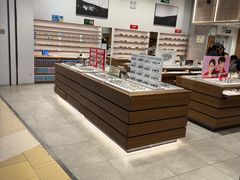 -JINS(天津大悦城店)