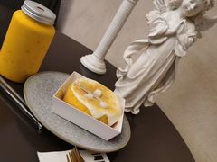 -玲婧胡同·生日蛋糕·餐厅(嘉里城店)