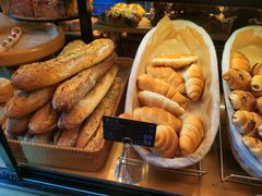 -酵墅·红酒酵母面包(羲和广场店)