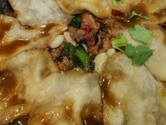 -功德盛饭店(奎中路店)