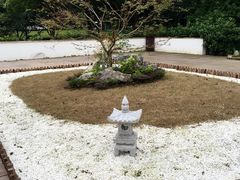 -杭州花家山庄