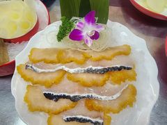 -万达广场(黄冈武穴店)