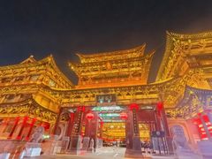 -山西饭店