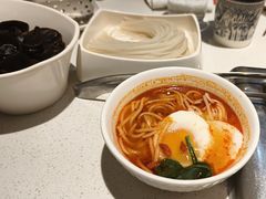 -海底捞火锅(勒泰店)