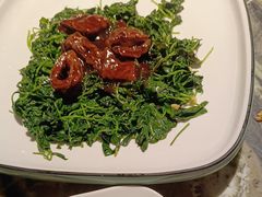 -上海老饭店(豫园店)