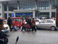 -无名牌猪脚店