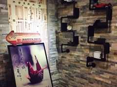 -时光赛豪酒店(北京大学第一医院平安里地铁站店)