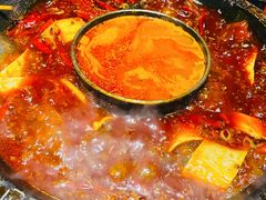 -蜀大侠火锅(寰球文化地标·总府店)