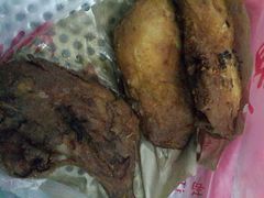 android_upload_pic-德盛炸鸡腿(大沽南路店)