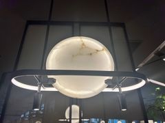 -绿茶餐厅(龙湖杭州金沙天街店)