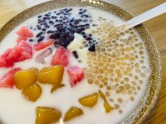 -豆花弟弟(南华大学店)