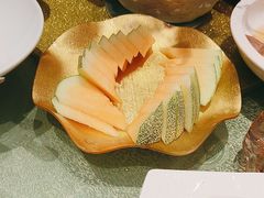 -和记小菜(名品店)