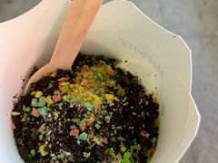 -麦当劳(杭州庆春路店)