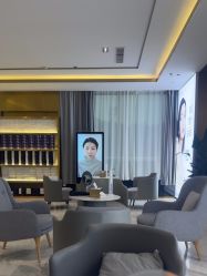 -南京美莱医疗美容·旗舰店