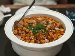 -三利音·玖弄小鲜(浦东嘉里城店)