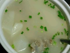 -功夫小龙虾·烧烤·江湖菜(金沙洲店)