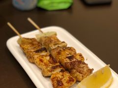 -伊藤ITO(侨福芳草地购物中心店)