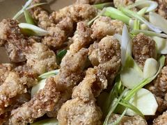 -202特色排档(五缘湾店)