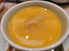 -海逸海鲜酒家(古北店)