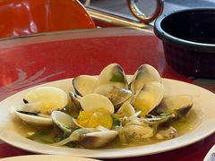 -大茄来海鲜餐厅(亚洲城分行)