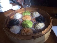 iphone_upload_pic-隆喜元鱼汤包·海鲜(中联广场店)