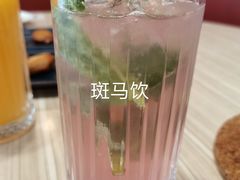 -必胜客(绿地新都会店)