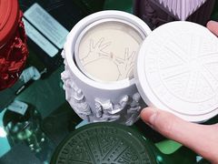 -Badmarket(庙前西街店)