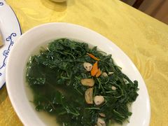 -合力居·生记路边鸡(北京路店)