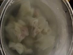 -门庭若市豆浆油条(恒生广场店)