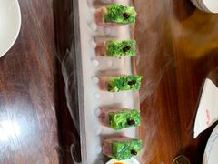 -庭院江南菜•烤鸭•非遗传承(上地•清河店)