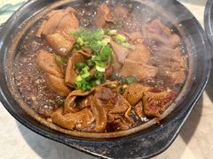 -阿龙酒煲(海宁新苑路店)