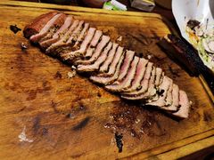 -BARBECUE烤肉屋
