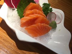 -赤坂亭 M9和牛烧肉(水街店)