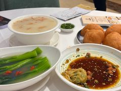 -骏丰酒楼(黄编店)