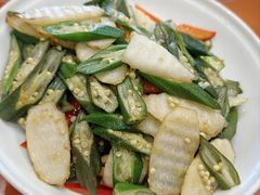 -天下醉美蒙餐(林西店)