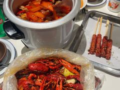 -长沙文和友(海信广场店)