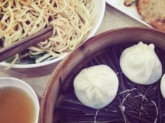 -珊珊小笼馆(仙霞路店)