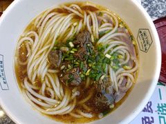 -湘下佬·老长沙吃货铺(酃湖万达店)