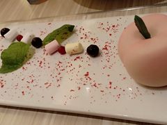 -必胜客(万达广场店)