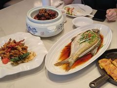 -湖锦酒楼·旗舰店(三阳总店)