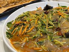 -鑫正兴东北烧烤(滨湖店)