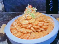 -快乐大桶水养生足浴SPA(前兴路店)