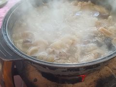 -侠成水上农庄(工业大道店)