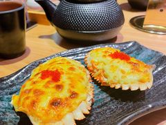-吉秋田鲜和牛烧肉·肉档自选
