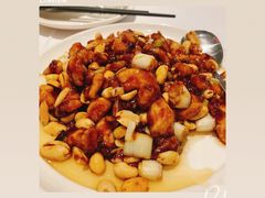 -眉州东坡(通州店)