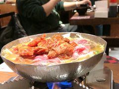 -王氏炉匠·烧鸟放题自助(三里屯店)